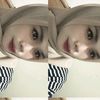 dian34757