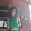 jaquelinee778