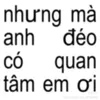 menmenchua0908