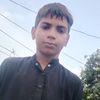 hamid.gurmaniiii