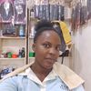 kembabazidivine