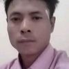 user97935634223494