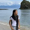 prinitongdinasour1
