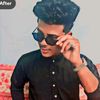 user4061976363757