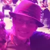 cecilheadofgda