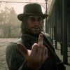 johny...marston