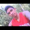 tata_mier30