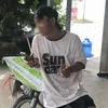 ng.c.thng10