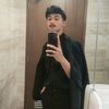 jesjs97