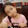 linh.nek396