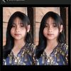 love_acaa1