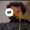 malek.1vm