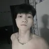 congthanhdeptry
