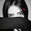 ➳ˢᴿ᭄᭄ᴷᵁᴿᴿᴹᴵᵂᴬᴸلونگین࿐