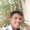 anil.rayen