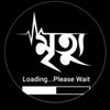 mahisha.admin