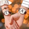 girl__rajpoot999