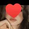 4_fjhfg