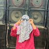 rifat50249