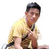 tubyuamkevuanjpoo