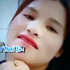 nh.anh4508