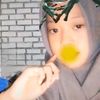 azizah.pesex29