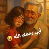 aya.saad583