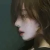 kim_mjayy