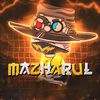 mazharulislam9671