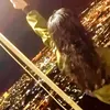laila💛🌍💛