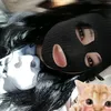 hehe_6210