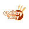 Su’s Cookery Diary