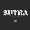 sutraa35