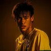 neymar11005