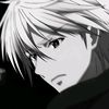 vinz_4j4