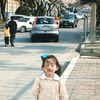 aqilawhy1