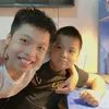 beomukbang
