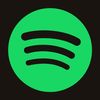 spotify Music