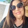gracinha.silva273