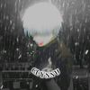 clynnu