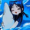 nessie_slipper.flip_flop