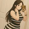 nihal_19_._.19