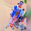 el..sani..yaro..1