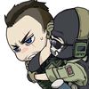 callsign.screech