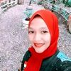 wahyumusiin812