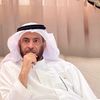 د محمدعبدالله المقرن