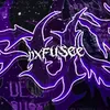 dxfusee
