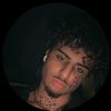 .samro..sauvage