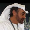 ahmed.mohamed82797