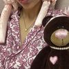 missmashmk